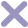 buy affordable Ramistar near you in Alabama