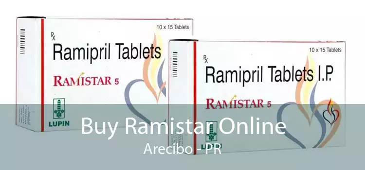Buy Ramistar Online Arecibo - PR