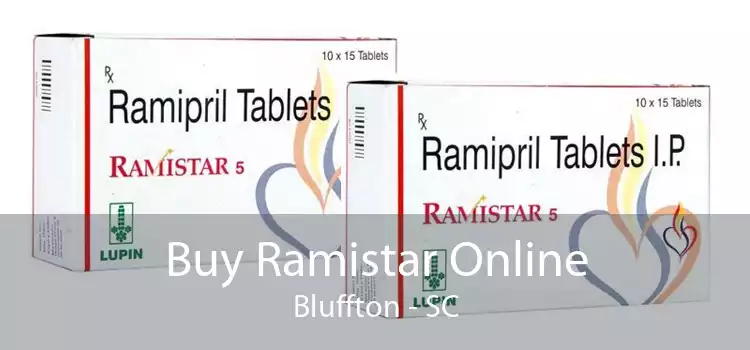 Buy Ramistar Online Bluffton - SC