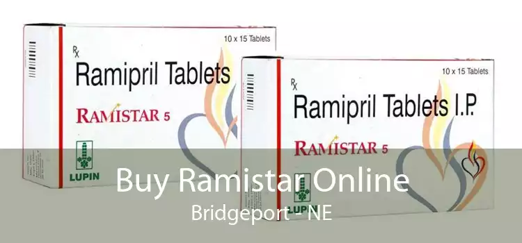 Buy Ramistar Online Bridgeport - NE