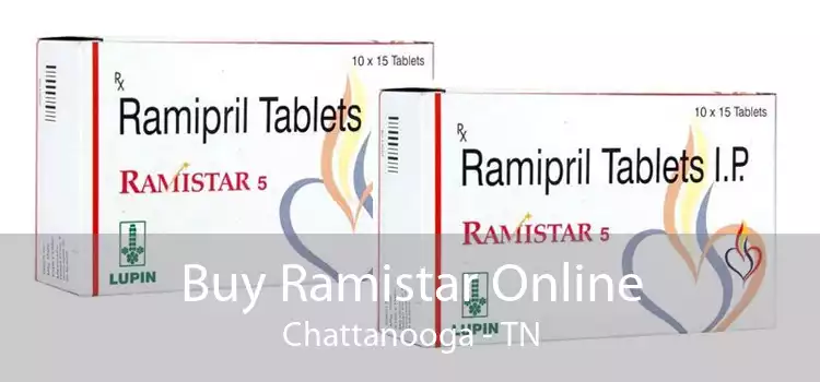 Buy Ramistar Online Chattanooga - TN