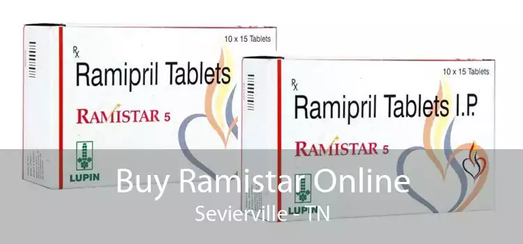 Buy Ramistar Online Sevierville - TN