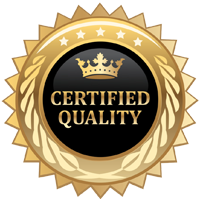 certified online medication Cartersville, GA