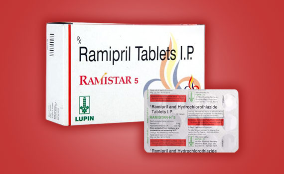 purchase online Ramistar in Bessemer