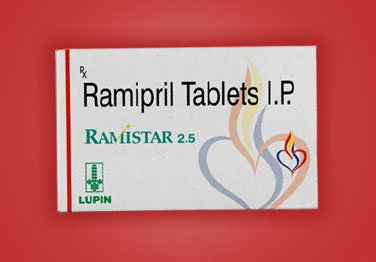 Order low-cost Ramistar online in Bessemer