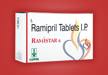 purchase affordable Ramistar online in Bessemer