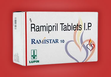 order affordable online Ramistar in Bessemer