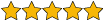 fast and affordable Ramistar delivery near me in Alabama