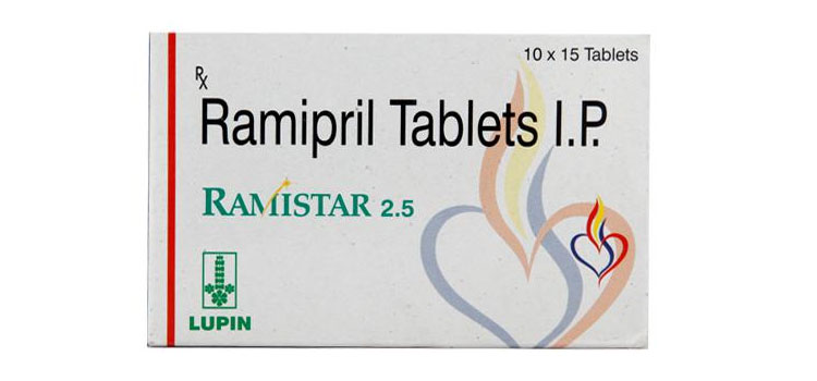 buy ramistar in Cartersville, GA