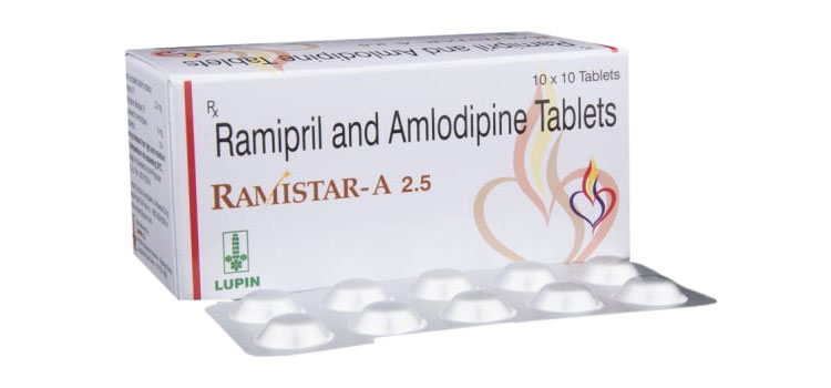 order cheaper ramistar online in Cartersville, GA