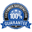 buy online Ramistar in Bessemer