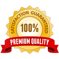 premium quality medicine Cartersville, GA